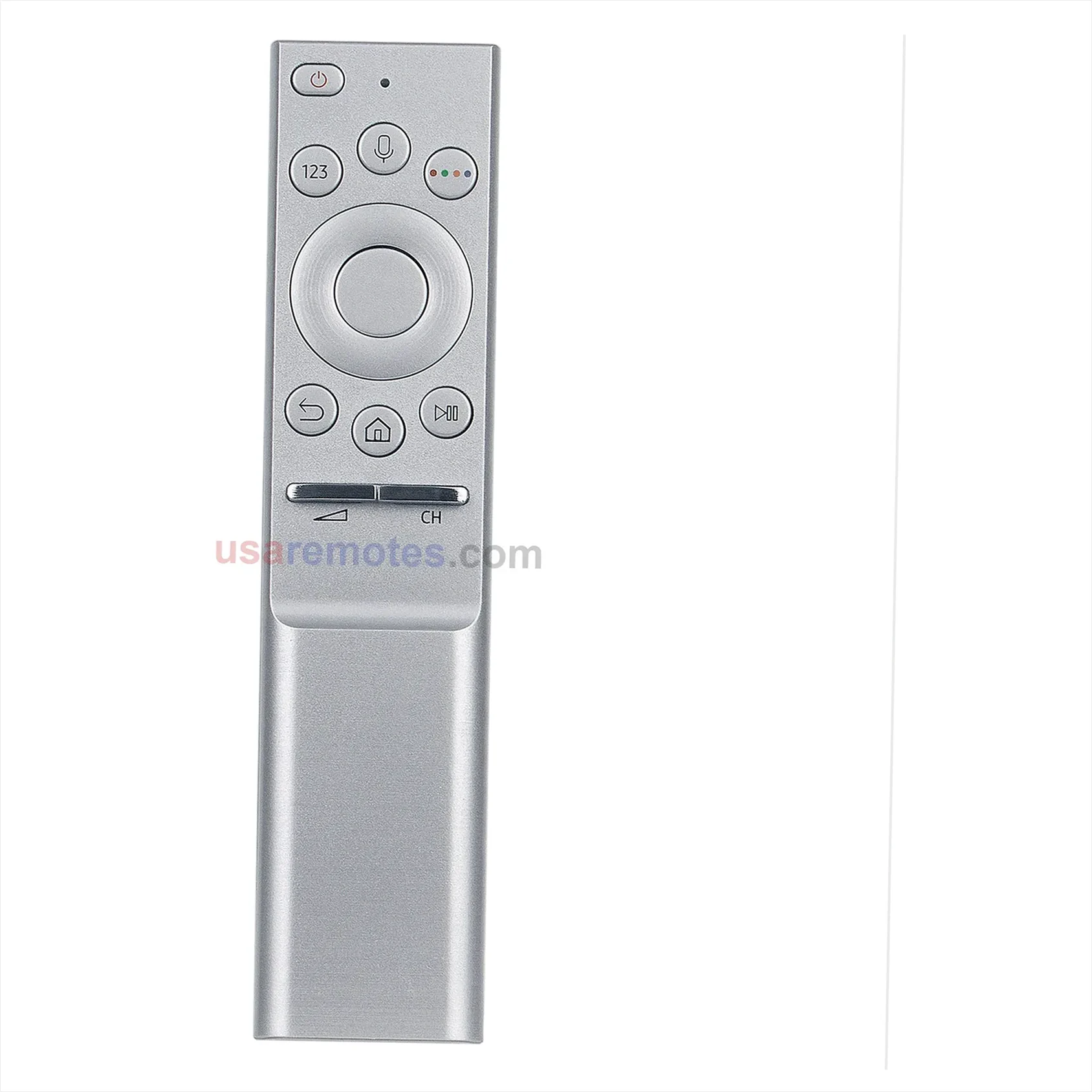 Samsung QA75Q7FAMSXNZ remote control replacement Samsung QA75Q7FAMSXNZ remote control replacement