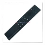 Samsung QA75Q7FN TV remote control replacement