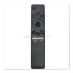 Samsung QA75Q7FNAWXXY remote control replacement