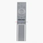 Samsung QA75Q800TAW remote control replacement