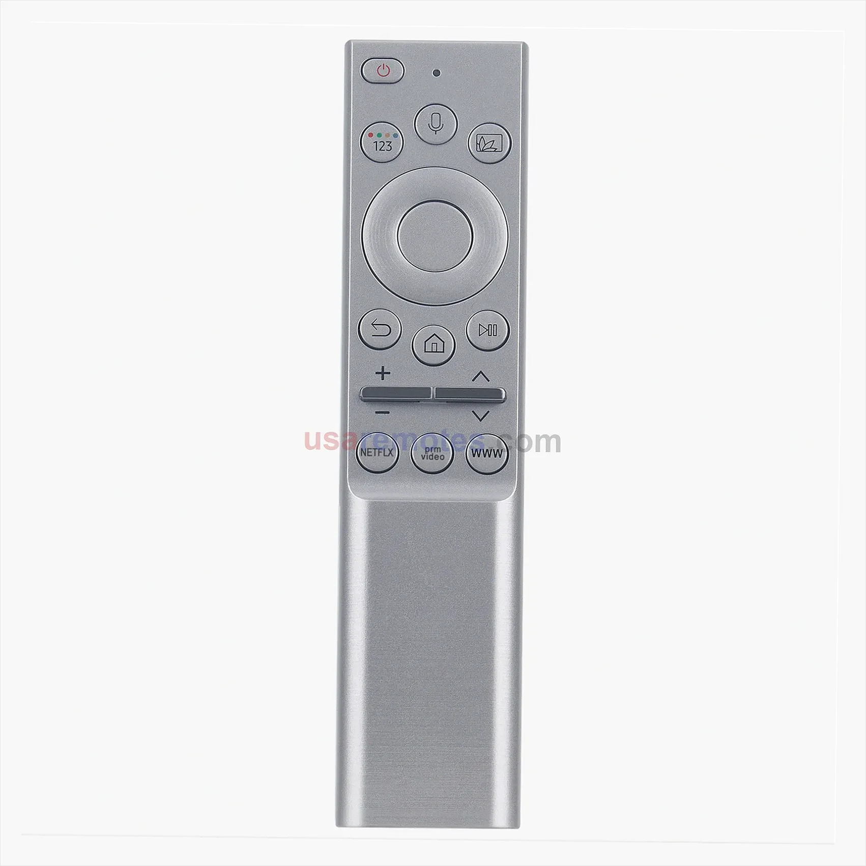 Samsung QA75Q800TAW remote control replacement Samsung QA75Q800TAW remote control replacement