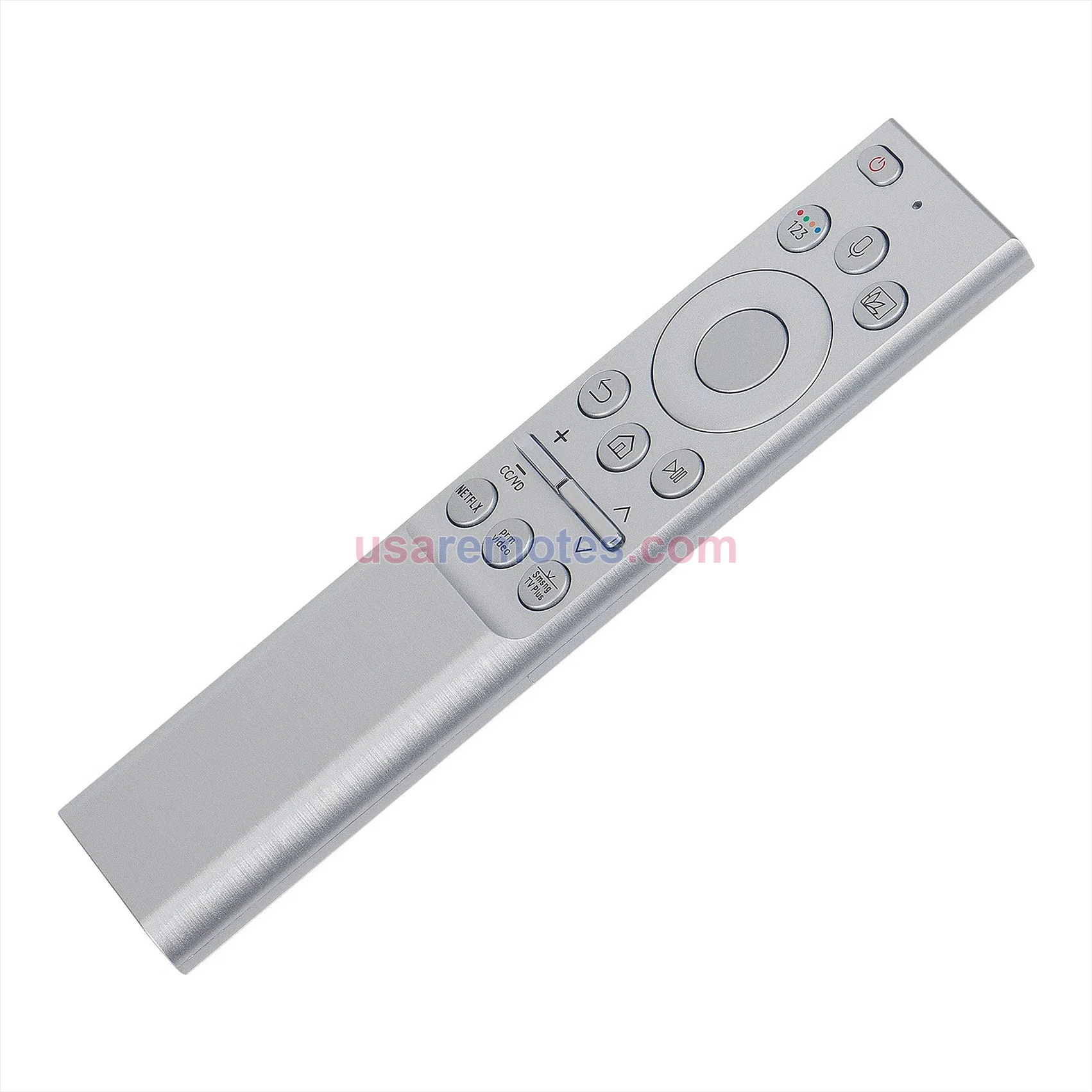 Samsung QA75Q800TAWXXY remote control replacement Samsung QA75Q800TAWXXY remote control replacement