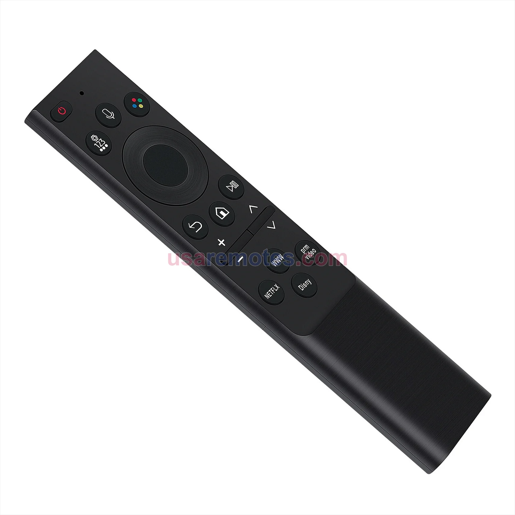 Samsung QA75Q80B remote control replacement Samsung QA75Q80B remote control replacement