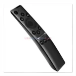 Samsung QA75Q80RAW remote control replacement