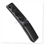 Samsung QA75Q80T remote control replacement