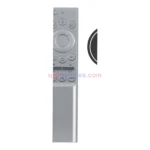 Samsung QA75Q80TA remote control replacement