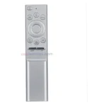 Samsung QA75Q8CAMSXNZ remote control replacement