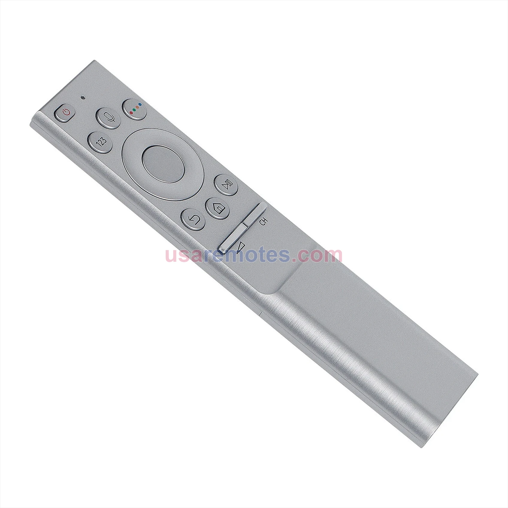 Samsung QA75Q8CAMW remote control replacement