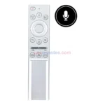 Samsung QA75Q900RB remote control replacement