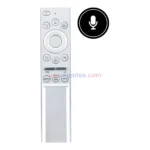 Samsung QA75Q900RBWXXY remote control replacement