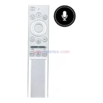 Samsung QA75Q90RAWXXY remote control replacement
