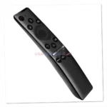 Samsung QA75Q950T remote control replacement