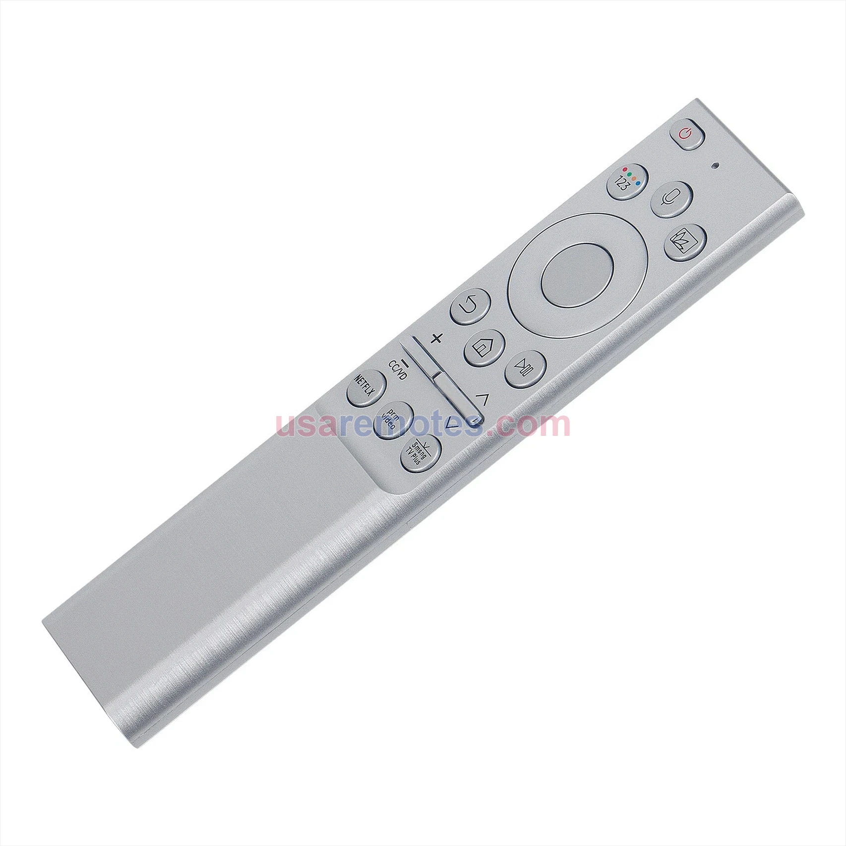 Samsung QA75Q950TSW remote control replacement Samsung QA75Q950TSW remote control replacement