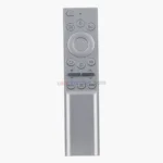 Samsung QA75Q950TSWXXY remote control replacement