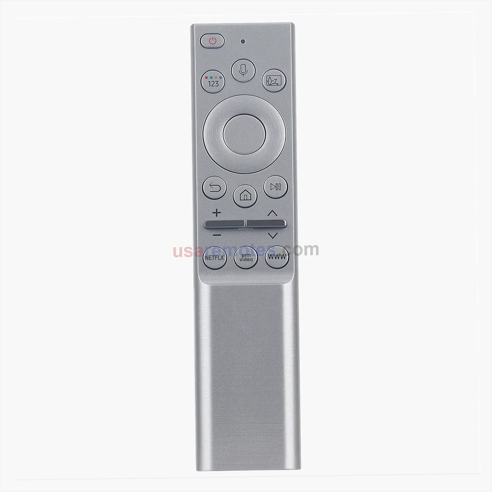 Samsung QA75Q950TSWXXY remote control replacement Samsung QA75Q950TSWXXY remote control replacement