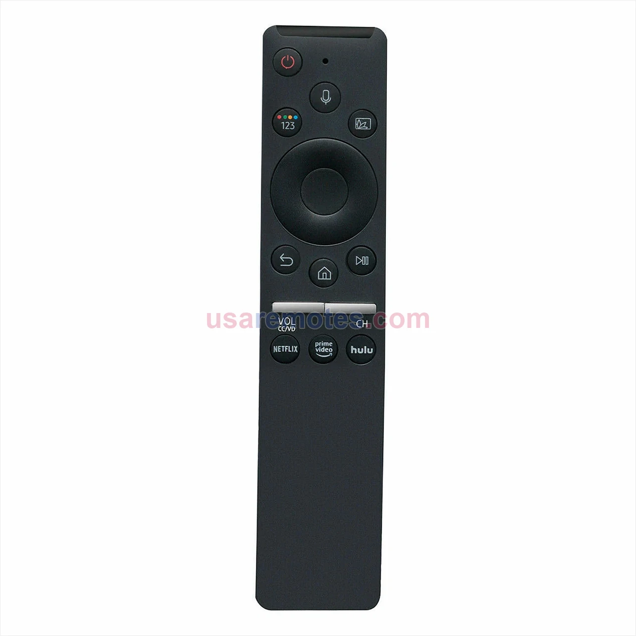 Samsung QA75Q95T remote control replacement