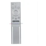 Samsung QA75Q9FAMS remote control replacement