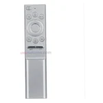 Samsung QA75Q9FAMW remote control replacement