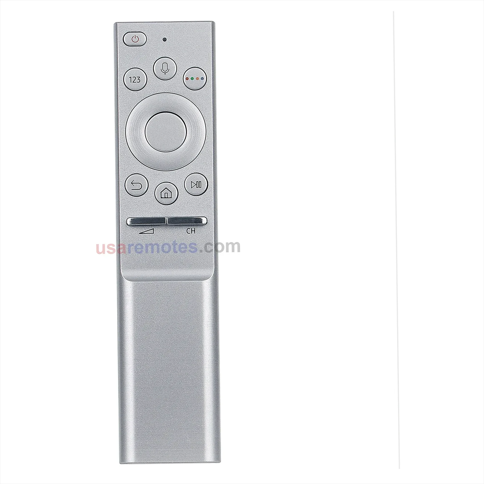 Samsung QA75Q9FAMW remote control replacement Samsung QA75Q9FAMW remote control replacement