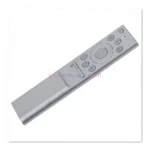Samsung QA75Q9FNAJXXZ remote control replacement