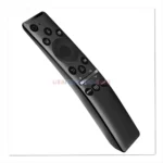 Samsung QA75QN700AW remote control replacement
