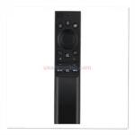 Samsung QA75QN800A remote control replacement