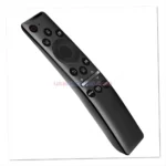 Samsung QA75QN85A remote control replacement