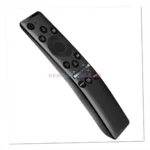 Samsung QA75QN85AAWXXY remote control replacement