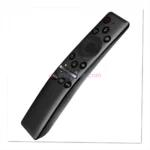 Samsung QA75QN900 TV remote control replacement