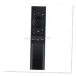Samsung QA75QN900AK remote control replacement