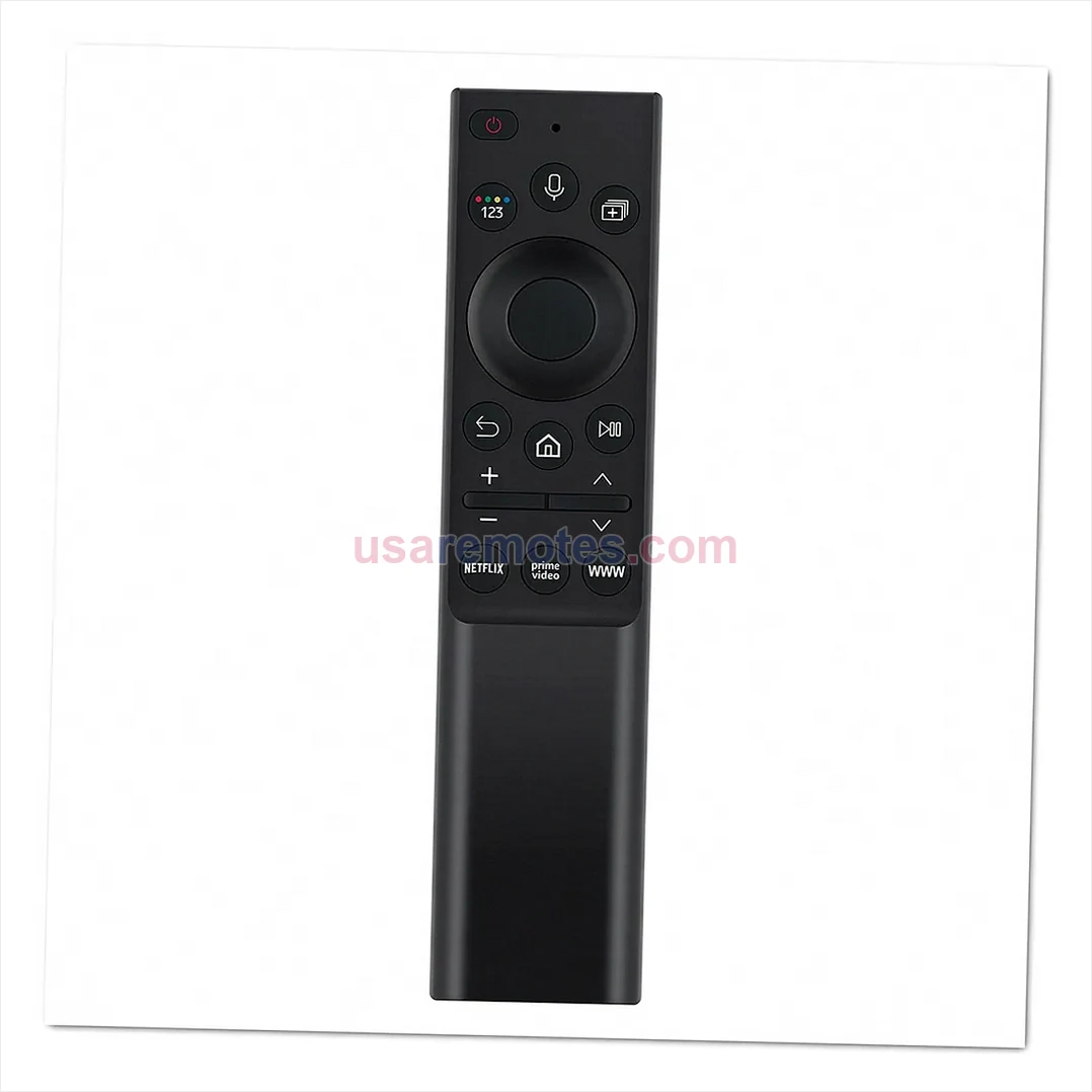 Samsung QA75QN900AK remote control replacement Samsung QA75QN900AK remote control replacement