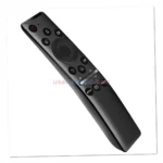Samsung QA75QN900AWXXY remote control replacement