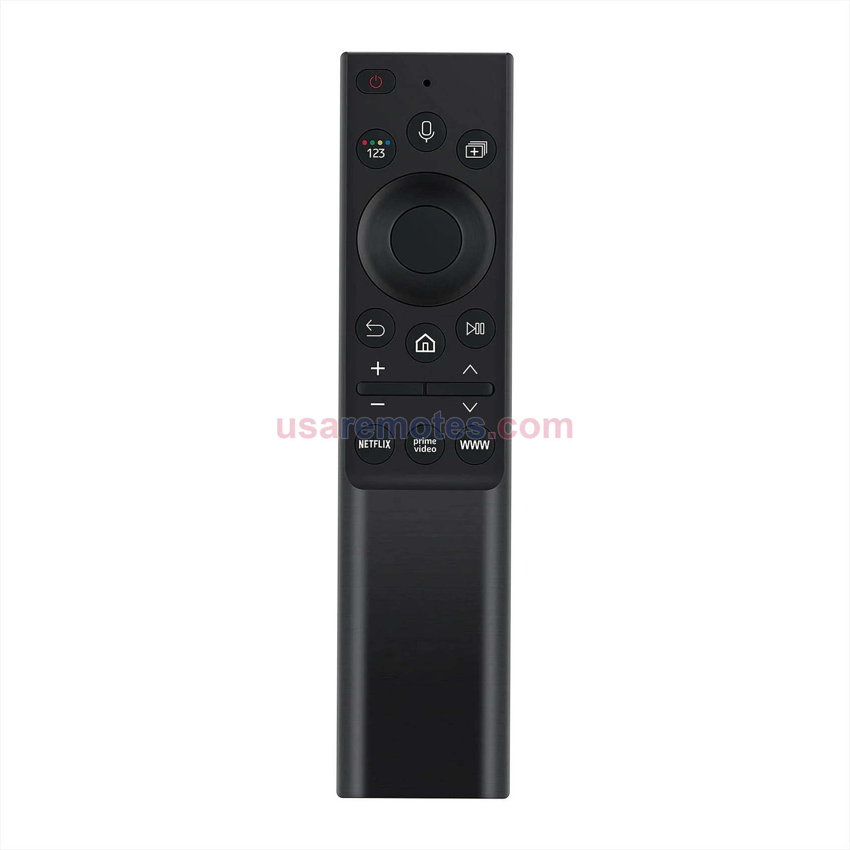 Samsung QA75QN90A remote control replacement Samsung QA75QN90A remote control replacement