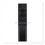 Samsung QA75QS85A remote control replacement