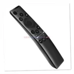 Samsung QA80A remote control replacement