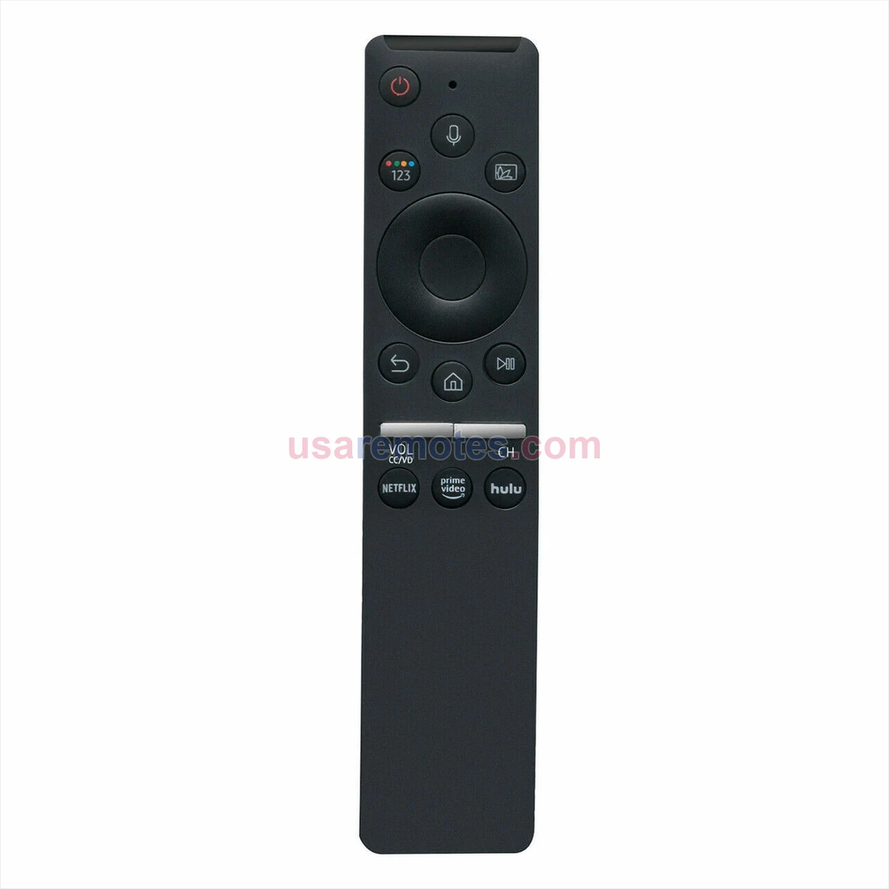 Samsung QA82Q70RAW remote control replacement