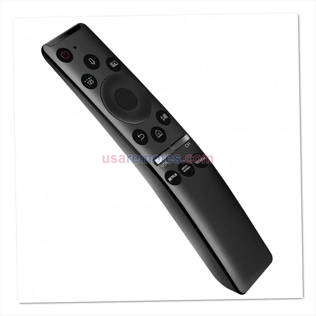 Samsung QA82Q75R remote control replacement Samsung QA82Q75R remote control replacement