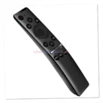 Samsung QA82Q75RAW remote control replacement