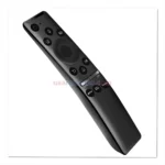 Samsung QA82Q75RAWXXY remote control replacement