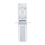 Samsung QA82Q90R remote control replacement