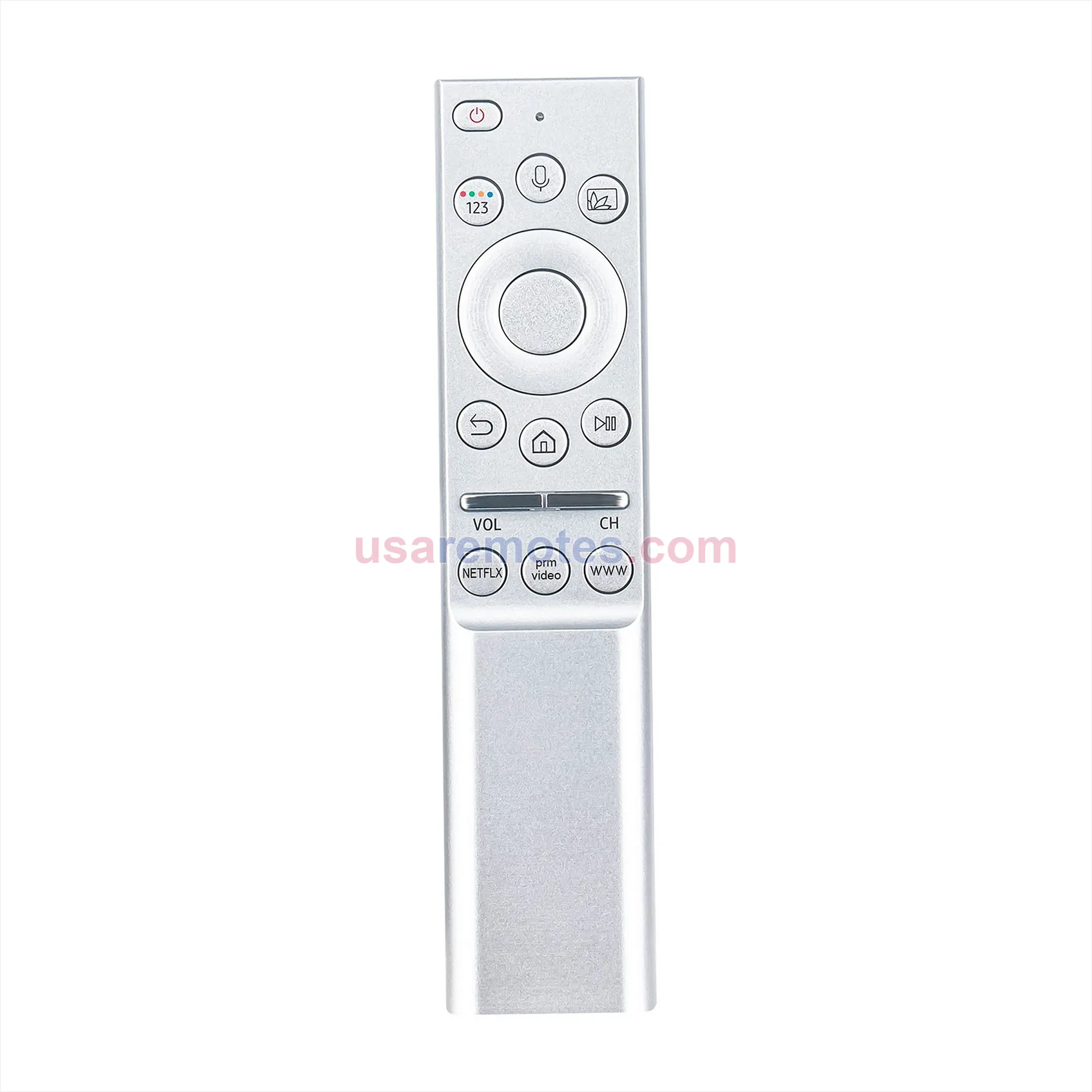 Samsung QA82Q90R remote control replacement Samsung QA82Q90R remote control replacement