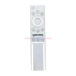 Samsung QA82Q90RAW remote control replacement