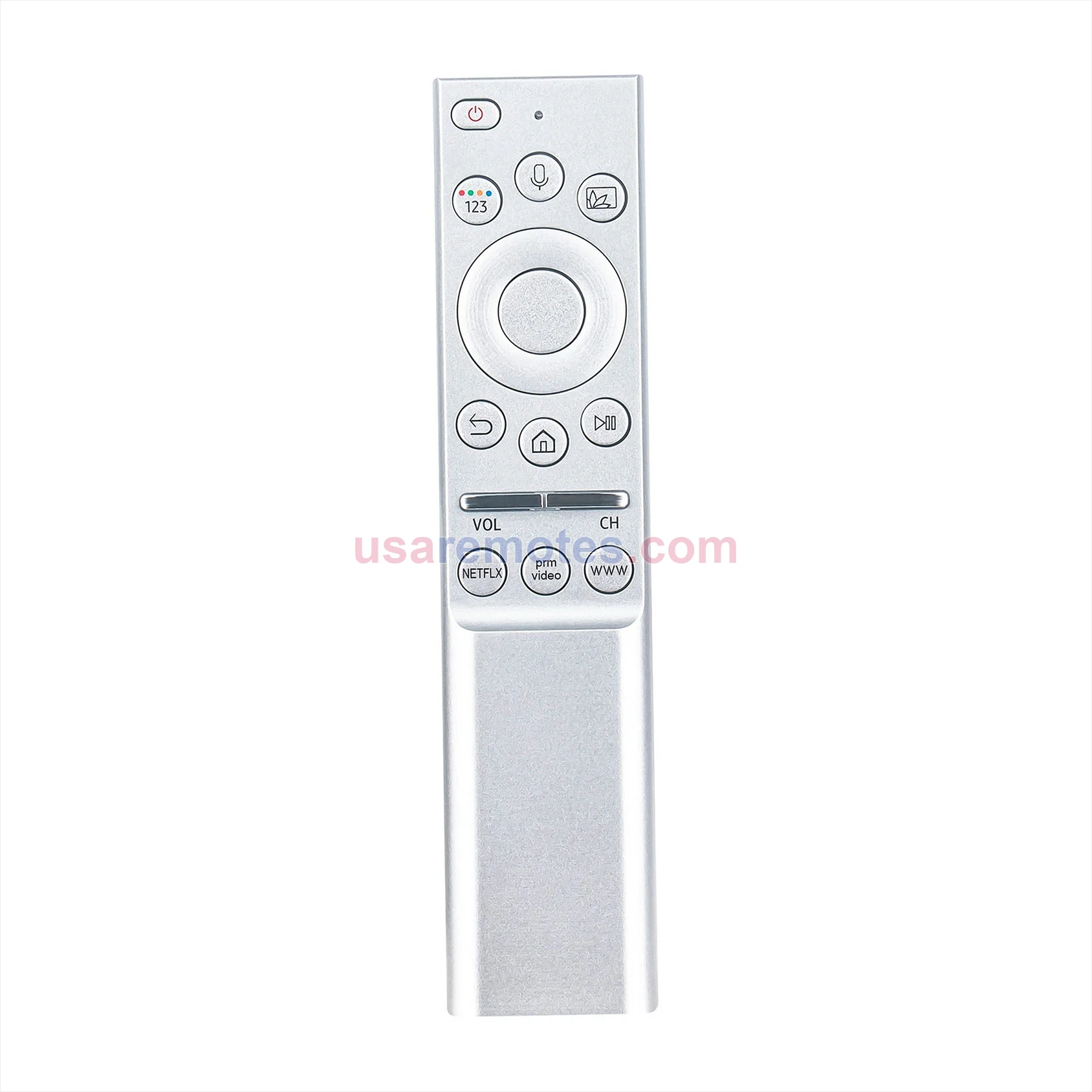 Samsung QA82Q90RAW remote control replacement Samsung QA82Q90RAW remote control replacement