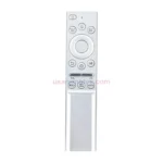 Samsung QA82Q90RAWXXY remote control replacement
