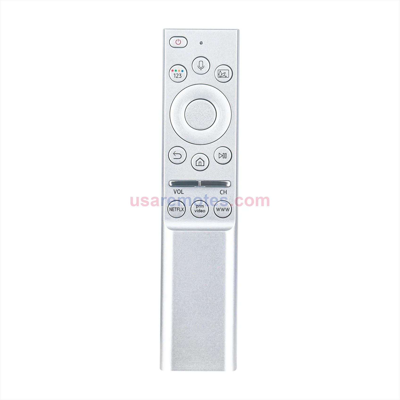 Samsung QA82Q90RAWXXY remote control replacement Samsung QA82Q90RAWXXY remote control replacement