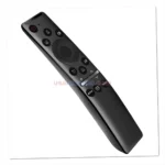 Samsung QA85Q60AAWXXY remote control replacement
