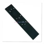 Samsung QA85Q60BAKXXM remote control replacement