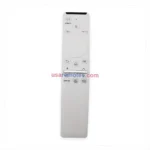Samsung QA85Q60T remote control replacement