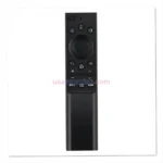 Samsung QA85Q65A remote control replacement