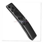 Samsung QA85Q70AAW remote control replacement